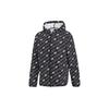 Originals monogram windbreaker jacket DH4796