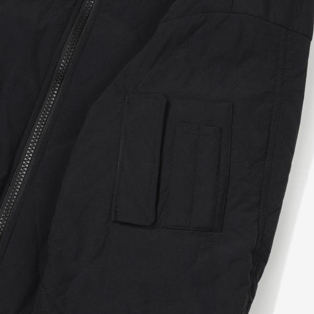 Fila Sport Bomber Jacket