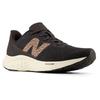 New Balance Fresh Foam Arishi V4 Running Shoes
