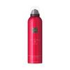 Rituals The Ritual of Karma Foaming Shower Gel