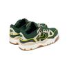 HV5032-300 NIGOA Nike Air Force 3 Low SP College Forest Green (Men's)