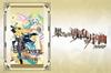 Build Divide TCG Booster Pack Overture To Endless Warfare BOX Vol. 1