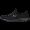 Skechers Women's Lifestyle Walking Shoes