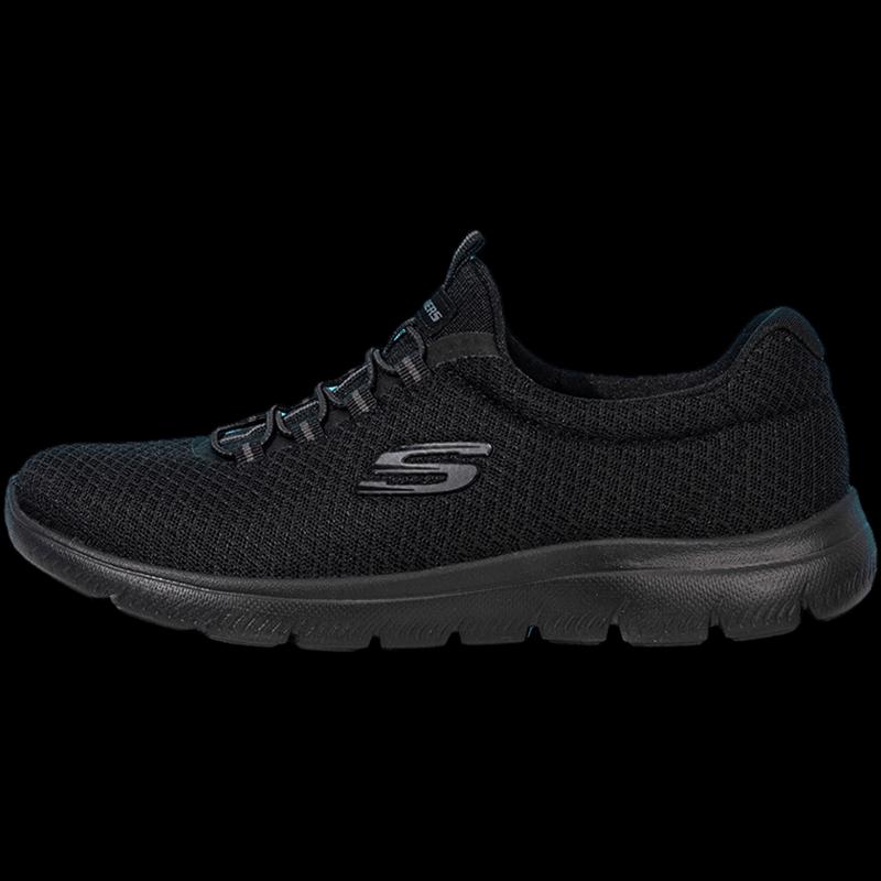 Skechers Women's Lifestyle Walking Shoes