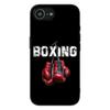 Cover for Xiaomi Redmi Note 12 10 11 9 8 Pro 10C 12C 9T 9A Note11 Note12 5G 4G Casing Phone Case Strong Boxing Gloves Kickboxing