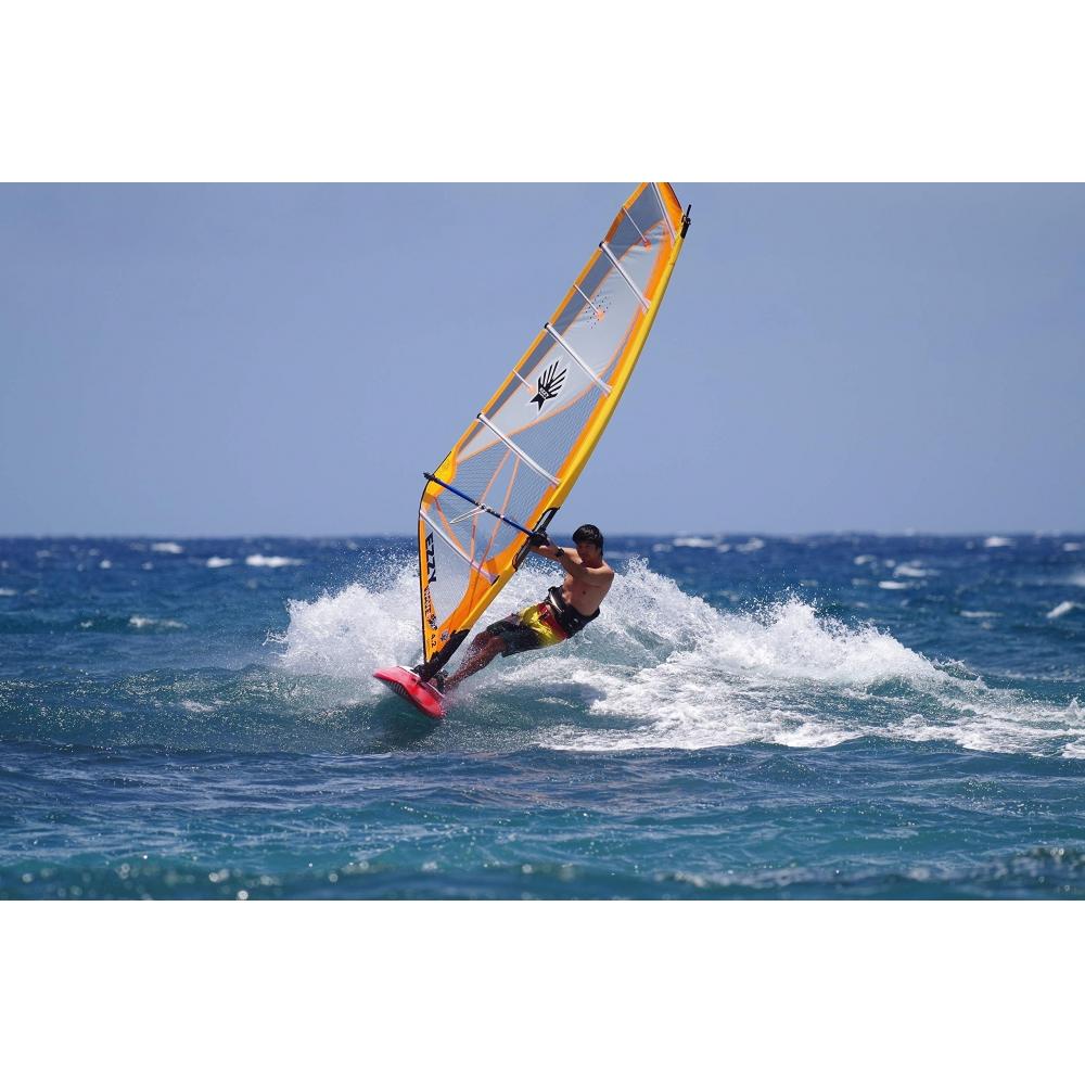 PENTAX smc PENTAX-DA300mmF4ED[IF] SDM super teleobjektiv s jedním ohniskem Hvězdicový objektiv, který usiluje o vysoký výkon bez kompromisů, jasný a vysoce kvalitní