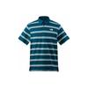 Polo Shirt Men's NF0A7WD9-EFS