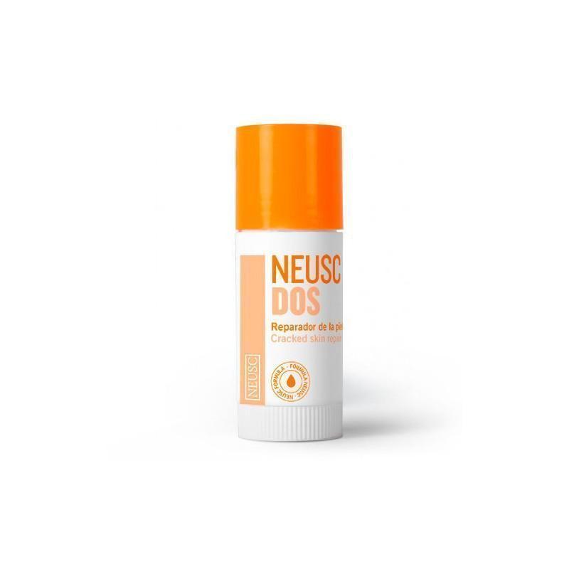 

Neusc Dos Stick - Reparador De La Piel 24г