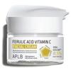 Aplb FeruliC ACid Vitamin C faCial Cream