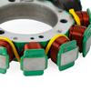Generator Stator Coil For KAWASAKI KLX250 KLR250 KL250 1985-2005 # 21003-1121
