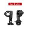 R 1200 GS Fog Lights Motorcycle Accessories LED Auxiliary Fog Light Driving Lamp For BMW R1200GS F800GS F700GS F650 K1600