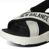 New Balance Kinder Kinder Sandalen K811b2i K811w2i Kinder Sandalen