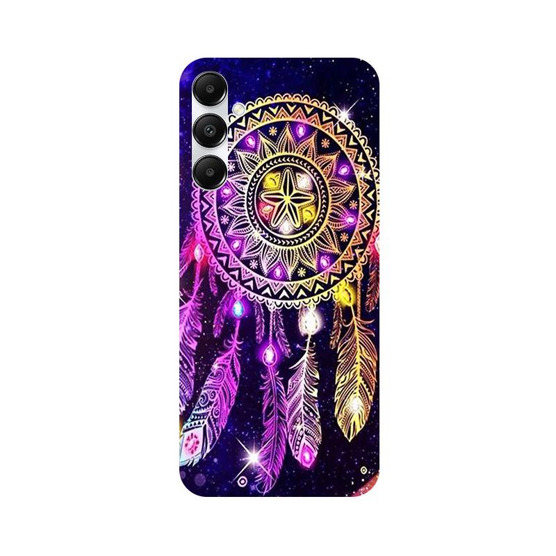 

Чехол для Samsung A05S, чехол A 05S, мягкий силиконовый милый чехол на заднюю панель, чехлы для Samsung Galaxy A05S, чехол для телефона GalaxyA05S etui Funda for Samsung A05S