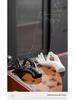 Romantic Ceramic Incense Holder: Creative Desktop Ornament and Gift