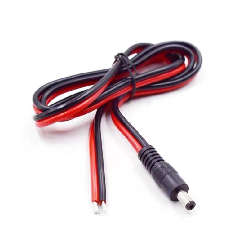 

4/8/12LED камера заднего вида для автомобиля с ночным видением Full HD изображением с широким углом обзора универсальная мини-камера заднего вида для автомобиля