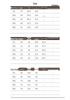 Yalu Women's Elegant New Chinese Style Spring Set