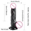 DTSUDU Vac-U-Lock Sex Machine Metal Accessories for Automatic Quick Plug Masturbation Machine Women and Man Sex Toy Adapter