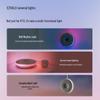 Portable KTV Bluetooth Speaker CN Plug (adapter Included)