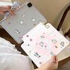 Accesorios para tabletas – Forros de tablets