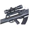 Hongda Kaisen White Light Riflescope