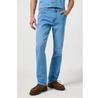 Wrangler GREENSBORO Jeans