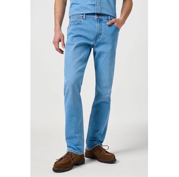 Джинсы Wrangler GREENSBORO EU 31_32