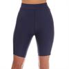Skins Womens/Ladies Series-5 Cycling Shorts