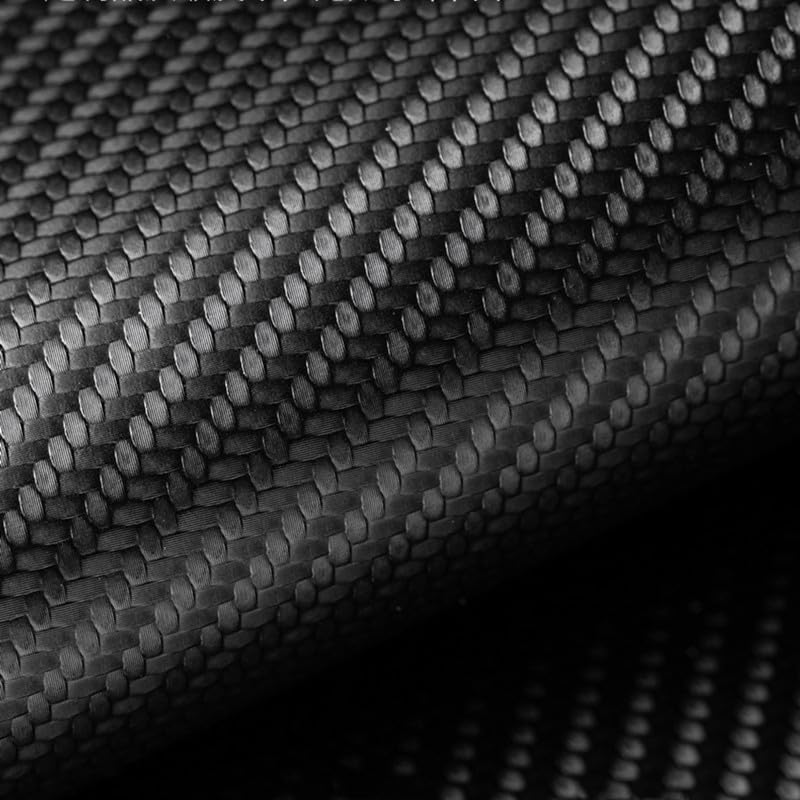 TADOKAPATU Honda New Accord 11th Generation CY2 CY Series Dedicated Door Kick Guard Door