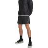 Under Armour Run Trail Outdoor Woven Mid-Rise Sports Shorts Men Shorts 6009549-016