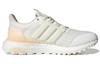 Adidas UltraBoost Dna Guard 'Chalk White Bliss Orange' Women's H03602