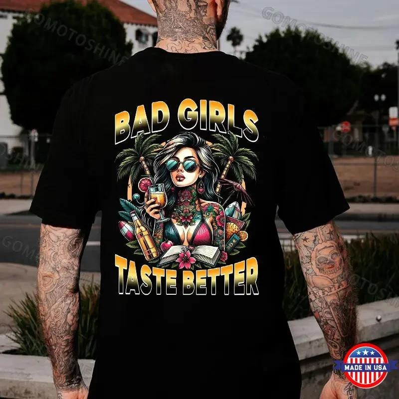 Ghost-Faced Hawkmoth Print Men s Unisex T-Shirt M