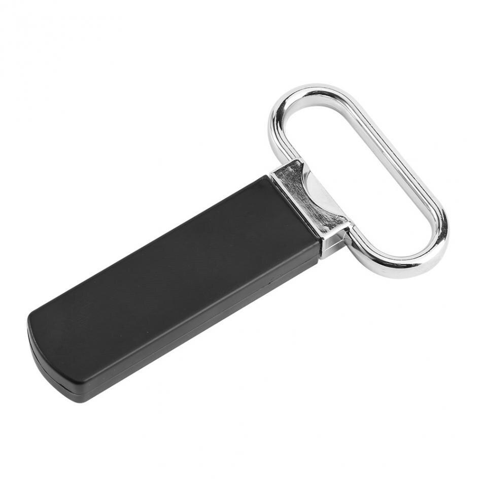 Creative Hand Saving Wine Bottle Opener Type Corkscrew Bottle Pumps Wine Opener Tool