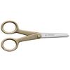 RENEW HOBBY SCISSORS 13CM - FS-1062546
