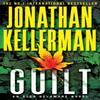 Guilt Alex Delaware Series Book 28 by Jonathan Kellerman Paperback... 9780755374564
