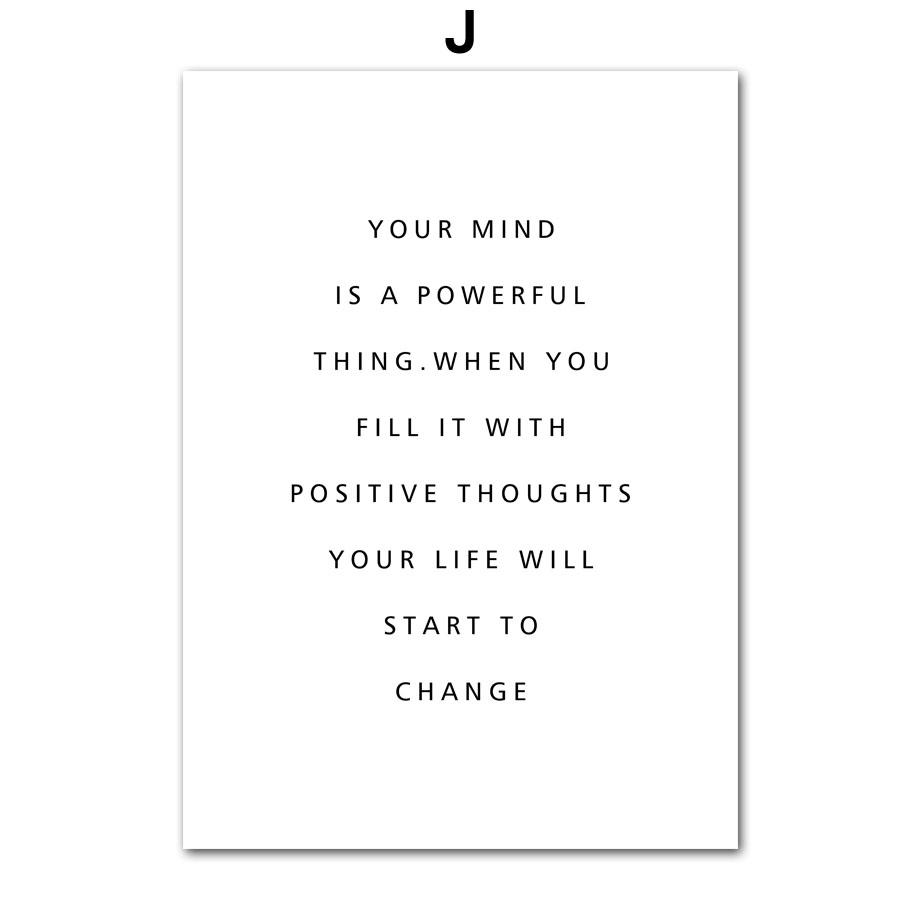 Herbstlandschaft Ahornwald Elch Weizen Schilfblume Eule Poster Drucke Nordische Wandkunst Leinwandmalerei Wohnzimmer Heimdekor