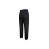 Adidas Originals Trefoil Joggers Men Bottoms Black H32328