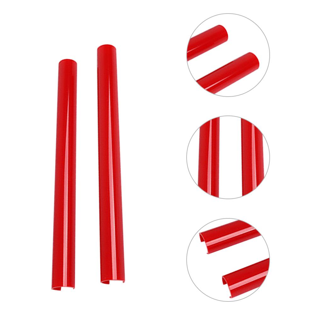 

2 шт. Накладки на переднюю решетку, наклейки на рамку, V-образные накладки на решетку, полосы на решетку для BMW F30 F31 F32 F33 F34 F35 F36 чёрный