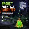 Acessórios para festas – Acessórios para Halloween