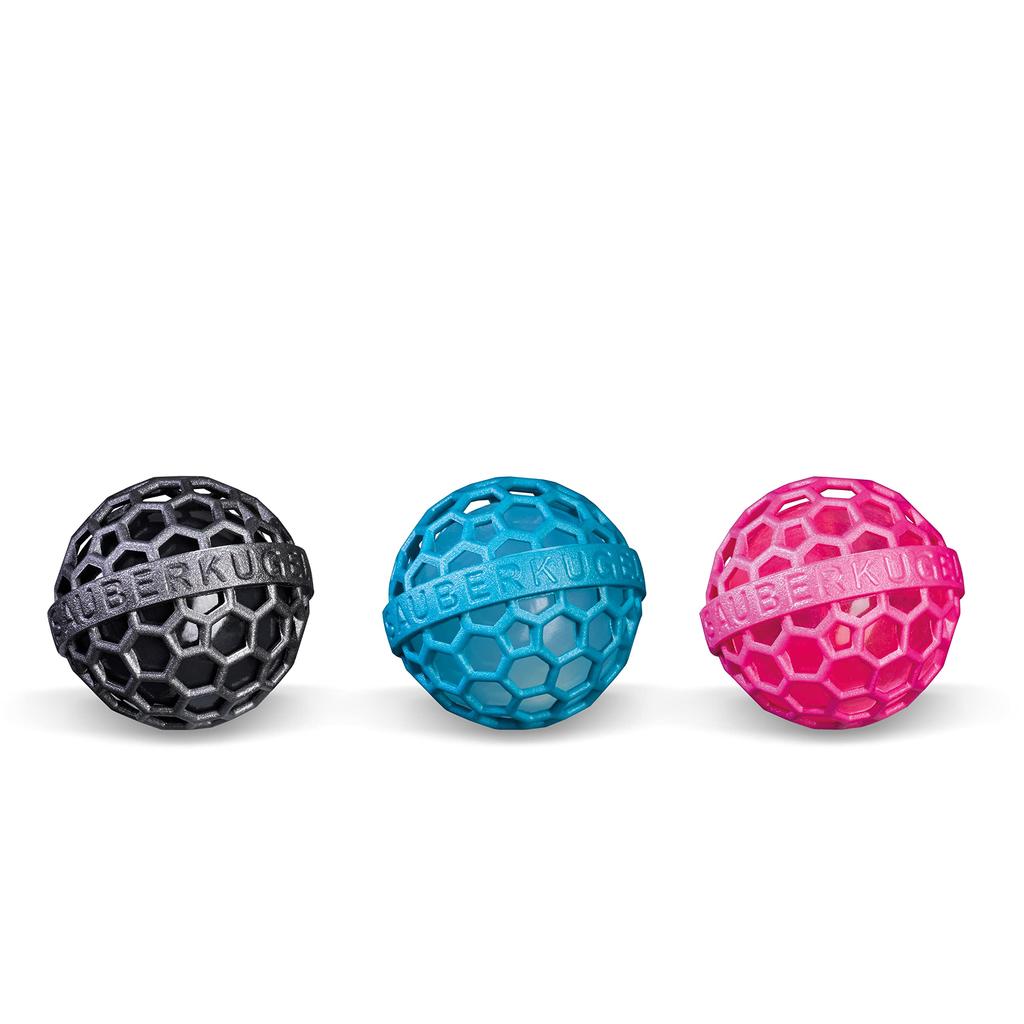Sauberkugel Sauberkugel Dust Removal Dust Removal Ball for Cleaning Set of Collection Ball, Bags, Ball, 3,