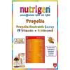 Nutrigen Propolis Syrup 200 Ml