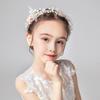 Accessori per capelli bambini – Fasce per capelli per bambini