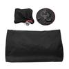 Professional Eldly Mobility Scooter Storage Cover Wheelchair Waterproof Rain Protection