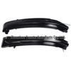 LED Dynamic Sequential Lights for Nissan Rogue X-Trail T32 & Qashqai J11 (2014+)