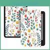 Tablet-accessoires – Tablethoesjes