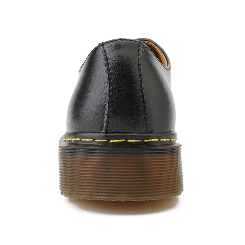 Zapatos de Moda para Hombre Piel Genuina Unisex Zapatos Casuales Transpirables Planos Zapatos para Conducir Exterior Antideslizante Mocasines de Hombre Zapatos de Hombre