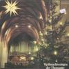 LP Record THOMANERCHOR  Weihnachtssingen Der Thomaner 827400 ETERNA 1982 Germany Classical Used