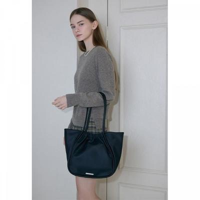 Silhouette Shopper Bag Ar7ab221