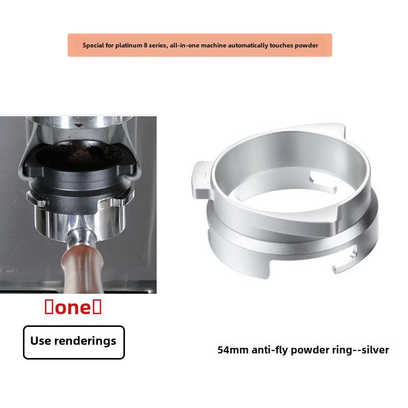 Breville/Sage 875/878/880/920/980 Coffee Machine Water Filter