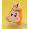 Nendoroid Kirby Cafe Waddle Kirby Cafe Ver. Non-scale Plastic & Magnet Painted Action Figure