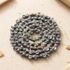 4/6/8/12/14/16 Inch Metal Chainsaw Chain Spare Parts Link Chainsaw Saw Chain For Electric Saw Accessories Wood Cutting